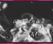 poliina is a 31 year old female webcam sex model.