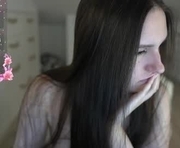 Free live sex webcam with 21 yrs old female, ,  ,  - lizzi_fox