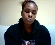 sexyqueen3457132 is a 23 year old female webcam sex model.