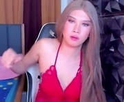 jchugecock is a  year old shemale webcam sex model.