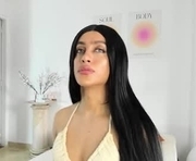 _cat_18 is a  year old shemale webcam sex model.