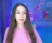softwine is a 20 year old female webcam sex model.