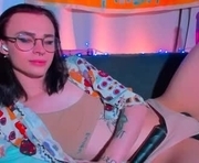 katashisenpai is a 23 year old shemale webcam sex model.