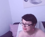 christarose is a 57 year old female webcam sex model.