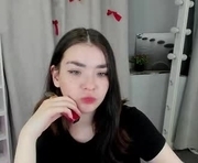 marissa_garcia is a  year old female webcam sex model.