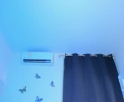 sofiacastillo01 is a 20 year old female webcam sex model.