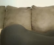 beautyloves is a 27 year old female webcam sex model.