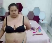 marianabbw_ is a  year old female webcam sex model.