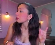 katy_sweet19 is a 19 year old female webcam sex model.