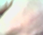 alman_femdomm is a  year old female webcam sex model.