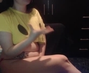 cherrysweetbaby is a 99 year old female webcam sex model.
