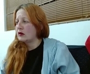 viioletamora is a 39 year old female webcam sex model.