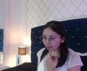 stephanie_sun_ is a 39 year old female webcam sex model.