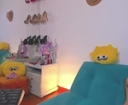 victoria_jhones is a 56 year old female webcam sex model.