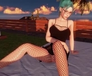 cyanbelle is a 20 year old female webcam sex model.