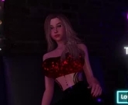 alis3xx is a 22 year old female webcam sex model.