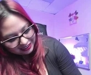 blair_elliis is a 25 year old female webcam sex model.