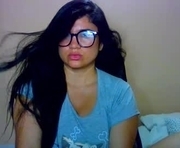 laurengirls1 is a  year old female webcam sex model.