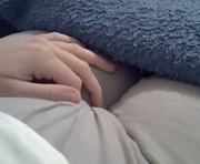 camilaperes69 is a 25 year old female webcam sex model.