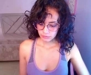 tyna_ch is a 99 year old female webcam sex model.