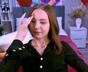 jessswalker is a 21 year old female webcam sex model.