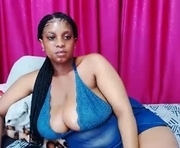 lustydesirex is a  year old female webcam sex model.