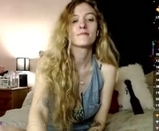xelliee_rosex is a 29 year old female webcam sex model.