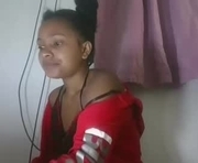 amandaaa25 is a 23 year old female webcam sex model.