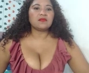 dannaberlin_0 is a  year old female webcam sex model.
