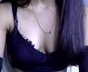 love_riva is a 22 year old female webcam sex model.