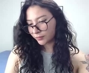 nicolee_8 is a  year old female webcam sex model.