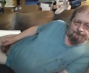 fasteddysex is a 66 year old male webcam sex model.