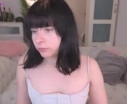 miku_allt is a  year old female webcam sex model.