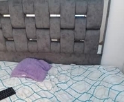 lesly_madison is a 18 year old female webcam sex model.