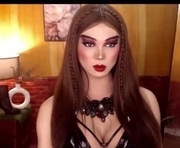 murphy_bitches is a 19 year old shemale webcam sex model.