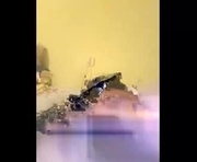 ivelinageorgieva380 is a  year old couple webcam sex model.