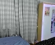 margott_berry is a 21 year old female webcam sex model.