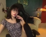 noeva_ is a 18 year old female webcam sex model.