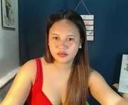 freesiaa is a 19 year old female webcam sex model.