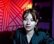 oltaroom is a  year old female webcam sex model.