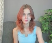 dreamy_pollyyy is a  year old female webcam sex model.
