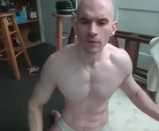 andy_552 is a  year old male webcam sex model.