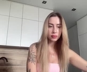 melodie_sweet is a 23 year old female webcam sex model.