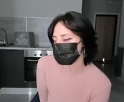 kek_____ is a 99 year old female webcam sex model.