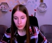 zoe_wind is a  year old female webcam sex model.
