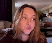 cute_next_door is a  year old female webcam sex model.