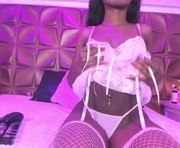 marian_reynolds is a  year old female webcam sex model.