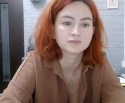 kittymeou is a  year old female webcam sex model.