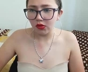 scarletnyx is a  year old female webcam sex model.