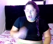 emmatower is a  year old female webcam sex model.